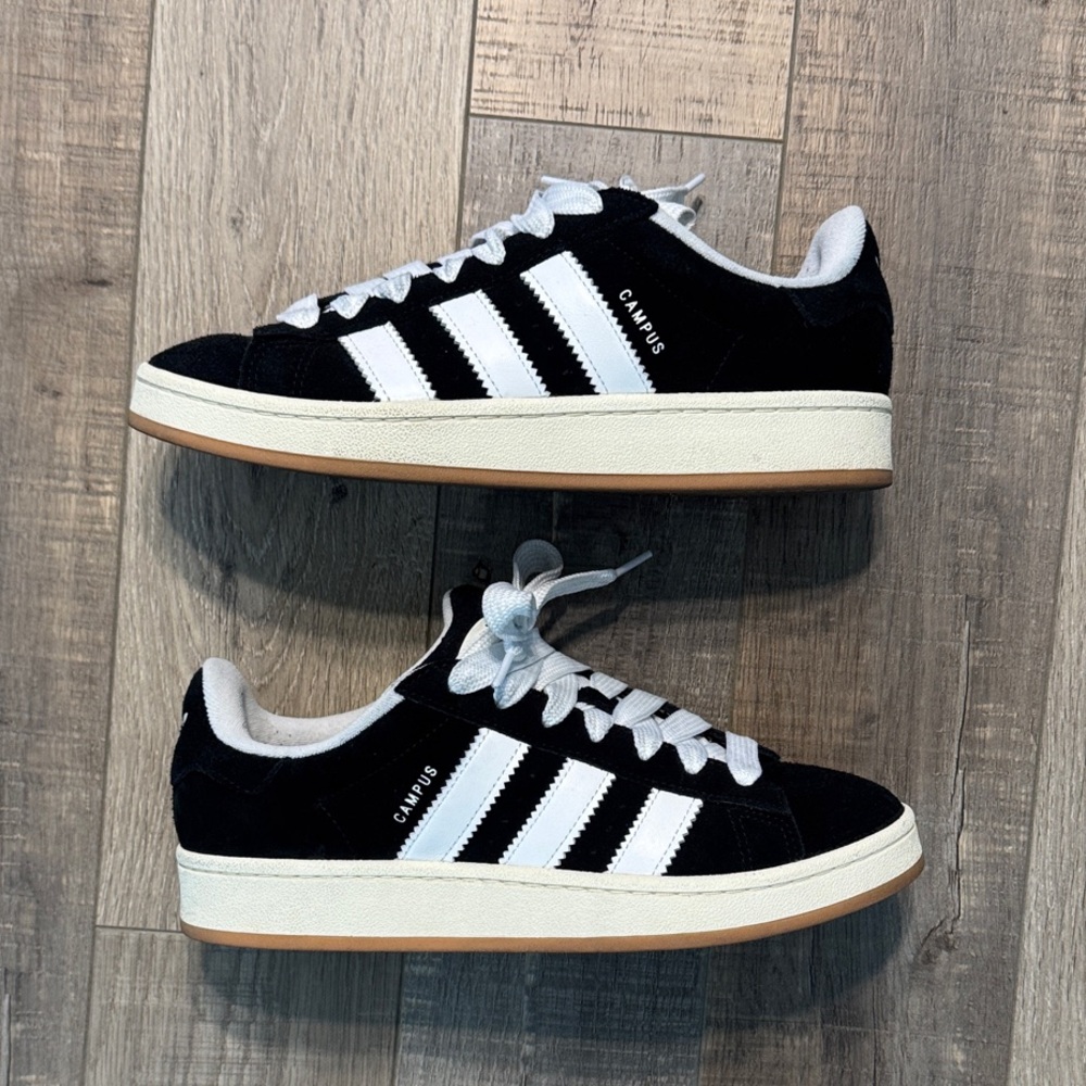ADIDAS Originals Campus 00s Shoes